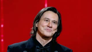 “Aparición de Jim Carrey fue auténtica”: presidente de Premios César descarta rumores de suplantación del actor