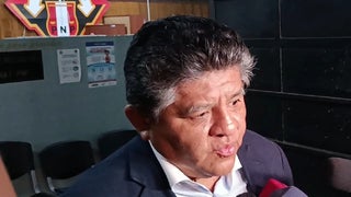 Abogado de Adrián Villar señala que su patrocinado no viajó a Cajamarca tras atropellar a Lizeth Marzano
