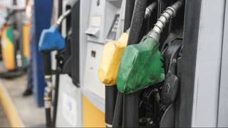 ¿Qué pasará con el GLP? Esta es la situación del combustible ante la falta de GNV en grifos