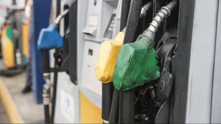 ¿Qué pasará con el GLP? Esta es la situación del combustible ante la falta de GNV en grifos