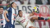 Ni Universitario ni Alianza Lima: IFFHS eligió al mejor equipo peruano en ranking mundial