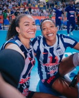 <a href=https://rpp.pe/voley/mas-voley/alianza-lima-vs-universitario-en-vivo-ver-latina-horario-y-canales-tv-fecha-8-fase-2-liga-peruana-de-voley-link-gratis-noticia-1677955 data-mce-href=https://rpp.pe/voley/mas-voley/alianza-lima-vs-universitario-en-vivo-ver-latina-horario-y-canales-tv-fecha-8-fase-2-liga-peruana-de-voley-link-gratis-noticia-1677955>Alianza Lima</a> publicó un mensaje después del triunfo en el clásico de la<strong> Liga Peruana de Vóley.</strong>