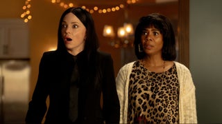 'Scary Movie' regresa con el tráiler más “terroríficamente incorrecto” y el elenco original de la saga