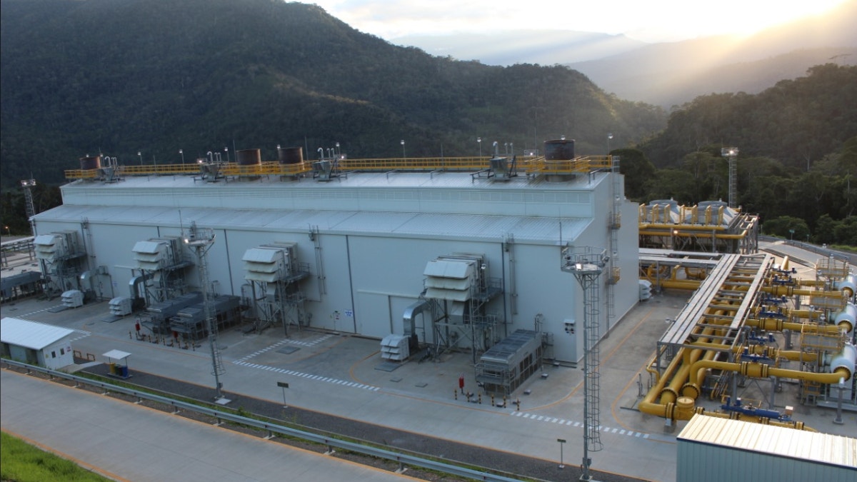 Minem declara emergencia en suministro de gas hasta el 14 de marzo y prioriza hogares y comercios