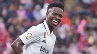 Partidos de hoy, lunes 2 de marzo del 2026: revisa la programación de la fecha