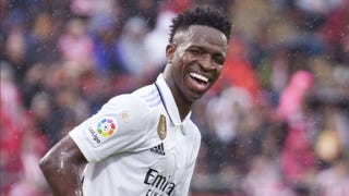 Partidos de hoy, lunes 2 de marzo del 2026: horarios y canales TV para ver EN VIVO LaLiga y Serie A