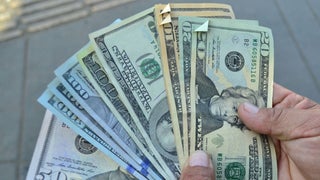 Dólar BCV y paralelo hoy: ¿Cuánto cotiza el dólar en Venezuela este 2 de marzo del 2026?