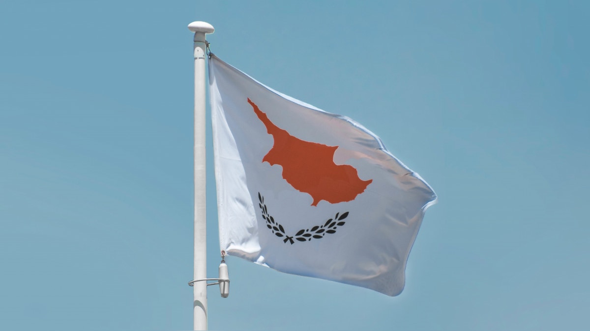 Gobierno chipriota confirma impacto de un dron iraní en una base británica ubicada en su territorio