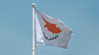 Gobierno chipriota confirma impacto de un dron iraní en una base británica ubicada en su territorio