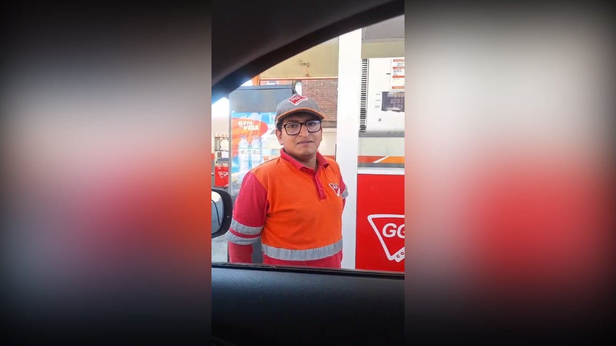 El Ministerio de Energía y Minas informó que la restricción de la venta de GNV podría durar hasta el 14 de marzo.