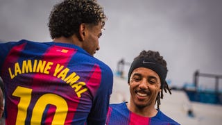 Partidos de hoy, martes 3 de marzo del 2026: horarios y canales TV para ver EN VIVO Copa del Rey y Libertadores