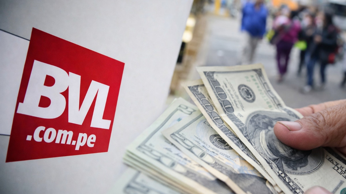 Conflicto del Medio Oriente ya se refleja en Perú: dólar al alza y la Bolsa de Lima cae