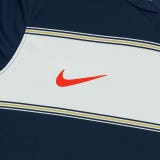 “125 años de grandeza”, se lee en la publicación de Alianza Lima para anunciar la nueva piel.