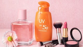 Hasta 120 empresas y más de 1,200 productos nuevos ingresaron al mercado de belleza en 2025: el nuevo mapa del sector