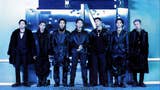 BTS reveló la lista de canciones de su disco 'Arirang': ¿cuál será el primer sencillo?