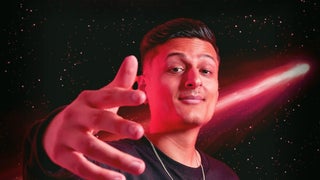 DJ peruano Sebastián Mateo abrirá el concierto de Kygo en Costa 21