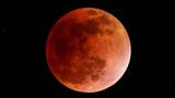 Eclipse lunar total este 3 de marzo: ¿a qué hora inicia y cómo ver en vivo en Perú la llamada ‘Luna de Sangre’?