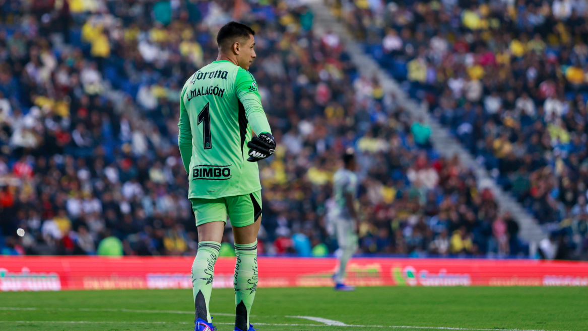 Liga MX: FC Juárez se enfrentará a Club América por la fecha 9