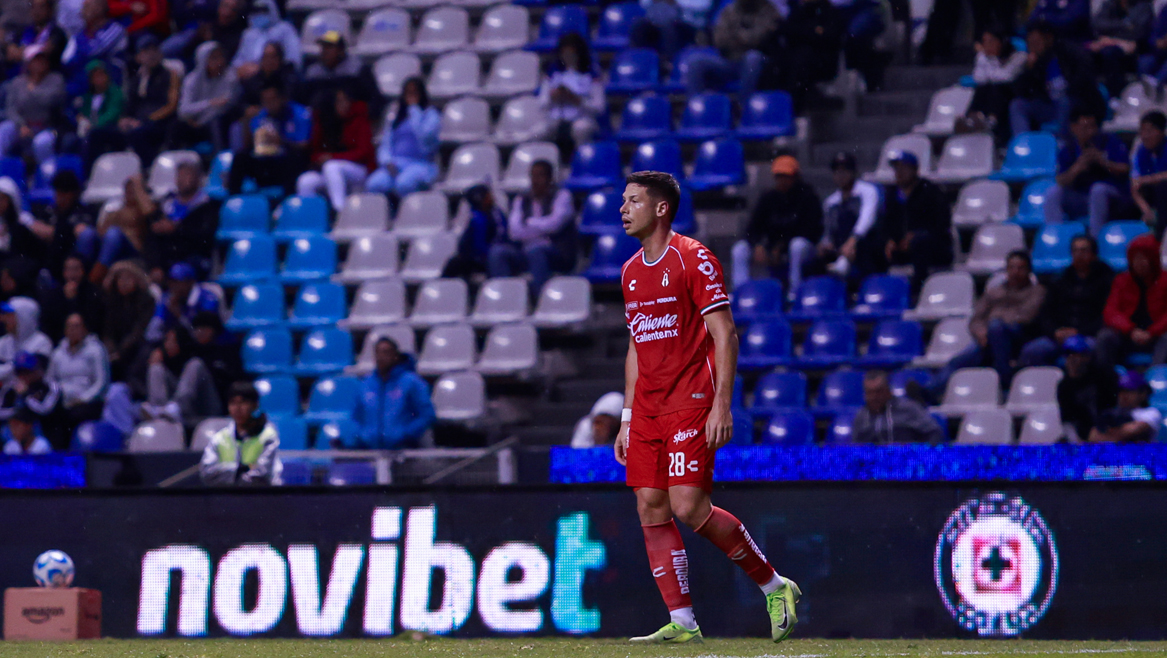 Liga MX: Atlas se enfrentará ante Tijuana por la fecha 9