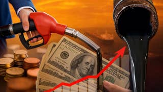 Crisis del gas, dólar al alza y petróleo caro: la tormenta perfecta que presionaría la inflación de marzo, advierte IPE