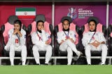 La clasificación de la selección persa a la Copa Femenina de Asia, la primera desde 2002, ha sido celebrada por activistas que defienden la igualdad de género, especialmente por la opresión que impone el régimen iraní a las mujeres, como el uso obligatorio del velo en espacios públicos.