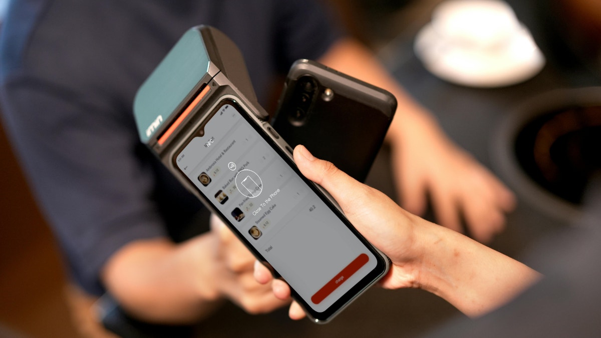 Perú es uno de los líderes en finanzas digitales en la región, según experto de Huawei