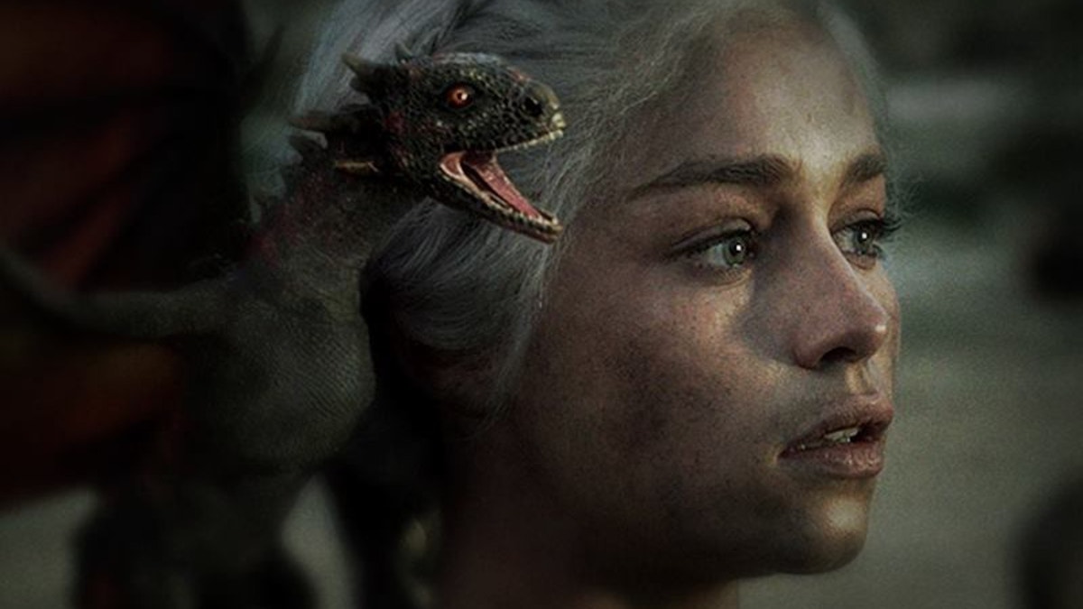 Warner Bros prepara una película de ‘Game of Thrones’: ¿Qué se sabe del proyecto?