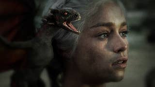 Warner Bros prepara una película de ‘Game of Thrones’: ¿Qué se sabe del proyecto?