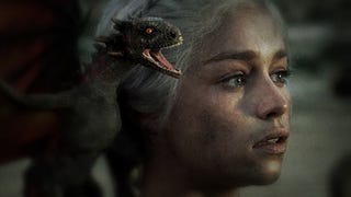 Warner Bros prepara una película de ‘Game of Thrones’: ¿Qué se sabe del proyecto?