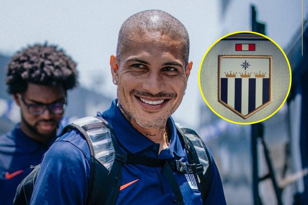 <a href=https://rpp.pe/futbol/descentralizado/presidente-de-utc-hemos-solicitado-formalmente-la-anulacion-del-gol-de-alianza-lima-noticia-1678397 data-mce-href=https://rpp.pe/futbol/descentralizado/presidente-de-utc-hemos-solicitado-formalmente-la-anulacion-del-gol-de-alianza-lima-noticia-1678397>Alianza Lima</a> dio a conocer el diseño de esta camiseta, que es un homenaje a la primera etapa del club.