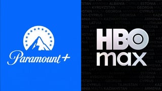 HBO Max y Paramount+ operarán bajo una sola plataforma tras la histórica compra de Warner Bros