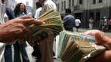 Dólar en Perú sube a S/3.420, su mayor valor en cuatro meses y medio
