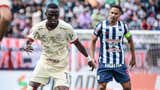 Conar confirma intervención indebida del VAR en el partido entre UTC y Alianza Lima