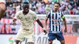 Conar confirma intervención indebida del VAR en el partido entre UTC y Alianza Lima