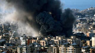 Israel anuncia que el Ejército va a “tomar el control” de nuevas posiciones en Líbano