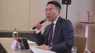Huawei proyecta crecimiento en América Latina en medio de tensiones entre EE.UU. y China