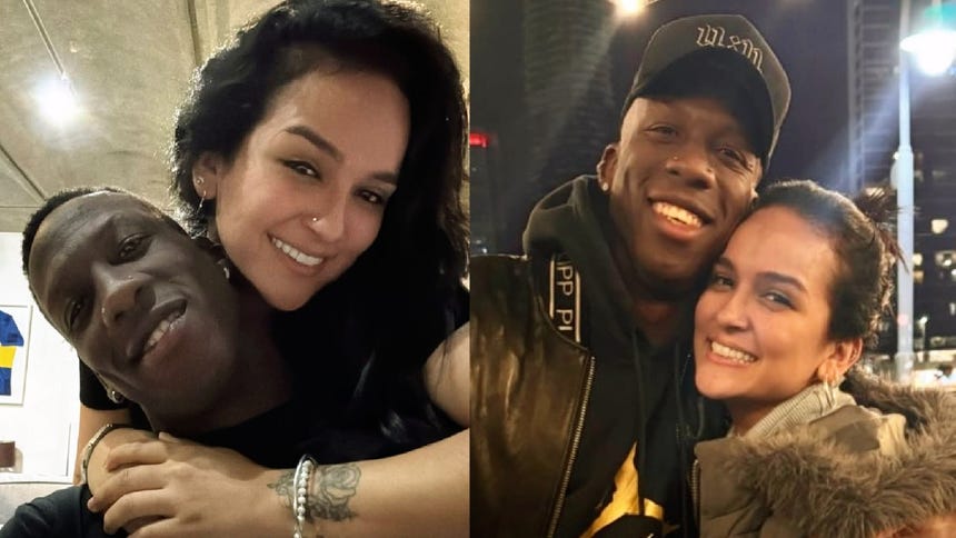 Daniela Darcourt’s Sweet Birthday Message to Luis Advíncula & His Response