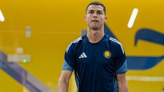 ¿Cristiano Ronaldo abandonó Arabia Saudita tras bombardeos en Riad? Esto es todo lo que se sabe