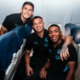 <a href=https://rpp.pe/futbol/copa-libertadores/sporting-cristal-vs-carabobo-en-vivo-ver-espn-como-ver-desde-tu-celular-fase-3-copa-libertadores-2026-link-gratis-partidos-de-hoy-noticia-1678334 data-mce-href=https://rpp.pe/futbol/copa-libertadores/sporting-cristal-vs-carabobo-en-vivo-ver-espn-como-ver-desde-tu-celular-fase-3-copa-libertadores-2026-link-gratis-partidos-de-hoy-noticia-1678334>Sporting Cristal</a> visitará este miércoles a <strong>Carabobo</strong> por la ida de la Fase 3 de la <strong>Copa Libertadores 2026.</strong>