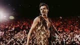 Harry Styles dará concierto sin celulares en Mánchester que podrá verse en Netflix