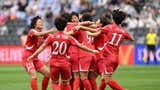 ¡El tiki-taka norcoreano! Golazo de Corea del Norte en la Copa Asiática Femenina 2026 se vuelve viral [VIDEO]