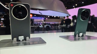 La nueva serie Xiaomi 17, tablets, movilidad, wearables y más dispositivos: los lanzamientos de Xiaomi en el MWC