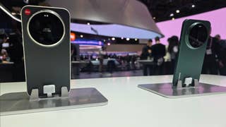 La nueva serie Xiaomi 17, tablets, movilidad, wearables y más dispositivos: los lanzamientos de Xiaomi en el MWC