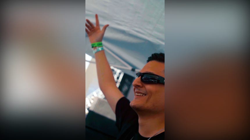 DJ peruano Sebastián Mateo abrirá el concierto de Kygo en Costa 21 