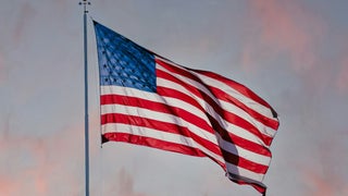 EE.UU. hundió barco iraní con ataque de torpedo desde un submarino, el primero desde la Segunda Guerra Mundial [VIDEO]