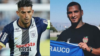 Sport Boys llegó a un acuerdo de palabra con Carlos Zambrano y Miguel Trauco para que sean sus nuevos fichajes