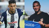 Sport Boys llegó a un acuerdo de palabra con Carlos Zambrano y Miguel Trauco para que sean sus nuevos fichajes