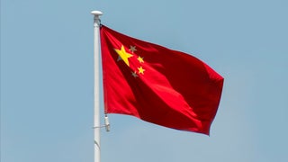 China reafirma principio de 'una sola China' y promete combatir independentismo taiwanés