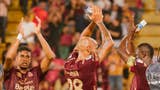 O'Higgins vs Tolima en vivo: ¿a qué hora juegan y cómo ver la ida de Fase 3 de la Copa Libertadores 2026?
