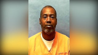 EE.UU. ejecutó a hombre que asesinó a un policía en Florida